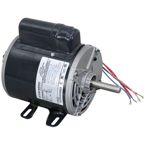 (image for) Vulcan Hart 00-428449-00002 MOTOR